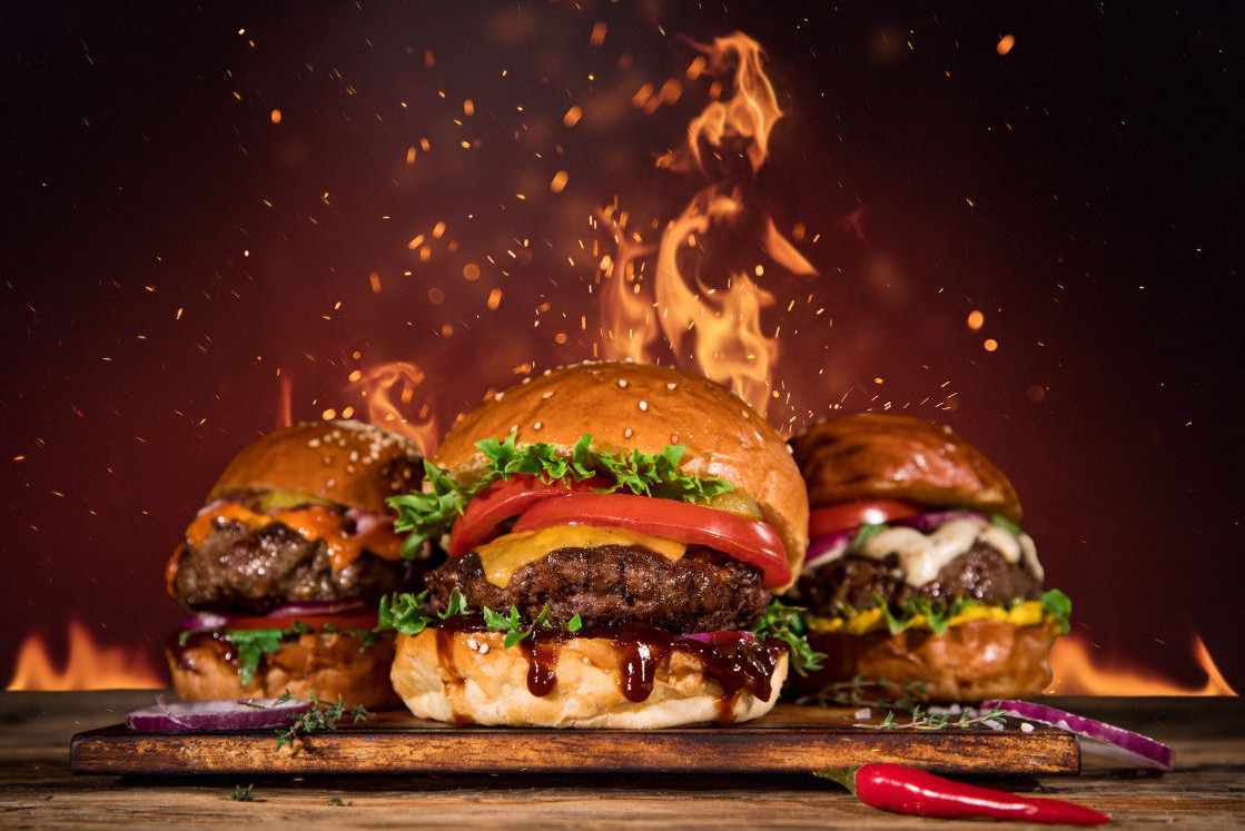 バーガーキングの支払い方法｜ペイペイ・d払い・スイカの使い方（楽天ペイ・メルペイ等）｜電子マネーやクーポン・商品券・ギフトカードは使えるの？ -  サムペイ-SumPay-