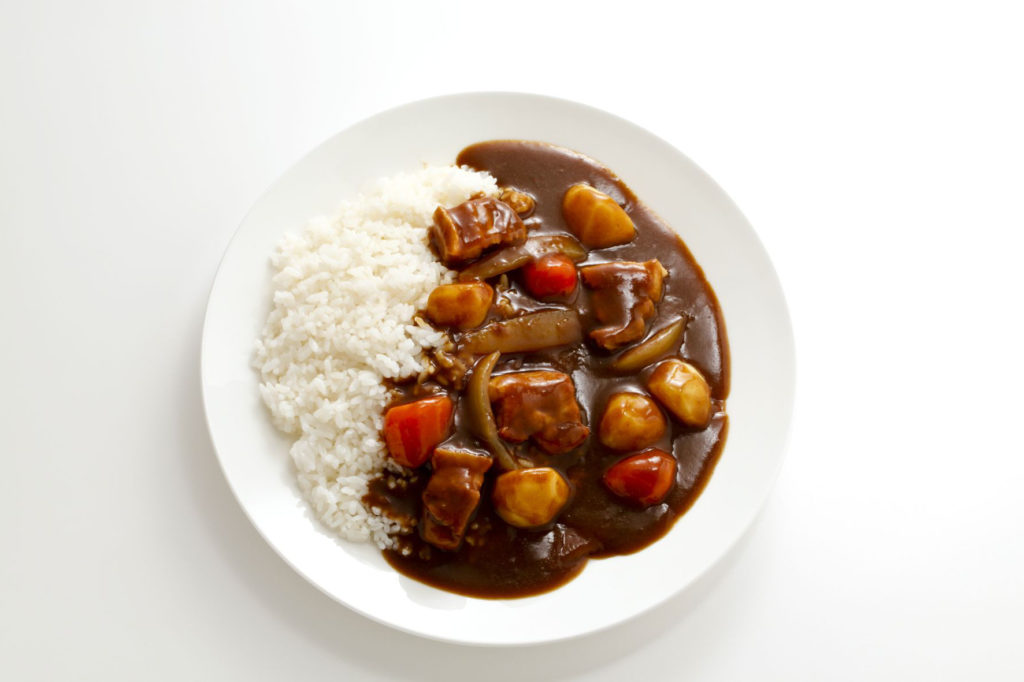 ココイチ|クレジットカードは使える?使えない?