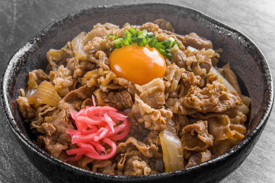 伝説のすた丼屋の支払い方法｜ペイペイ・クレジットカード・d払い・の使い方（楽天ペイ・メルペイ等）｜電子マネーやクーポン・商品券・ギフトカードは使えるの？
