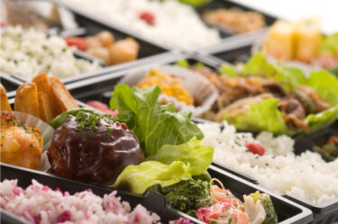 ほっともっとの支払い方法｜ペイペイ・d払い・クレジットカードの使い方（楽天ペイ・メルペイ等）｜電子マネーやクーポン・商品券・ギフトカードは使えるの？