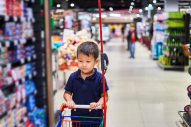 天満屋ストアの支払い方法｜ペイペイ・d払い・楽天ペイの使い方（メルペイ・クレジットカード等）｜電子マネーやクーポン・商品券・ギフトカードは使えるの？