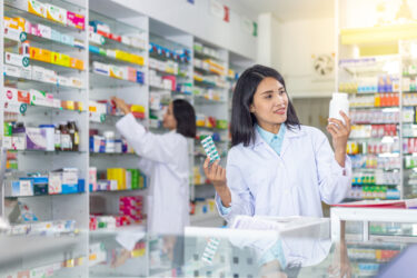 セキ薬品の支払い方法｜ペイペイ・d払い・楽天ペイの使い方（クレジットカード・メルペイ等）｜電子マネーやクーポン・商品券・ギフトカードは使えるの？