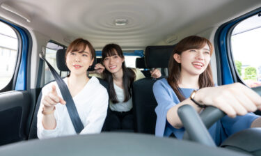 オリックスレンタカーの支払い方法｜ペイペイ・クレジットカード・d払いの使い方（楽天ペイ・メルペイ等）｜電子マネーやクーポン・商品券・ギフトカードは使えるの？