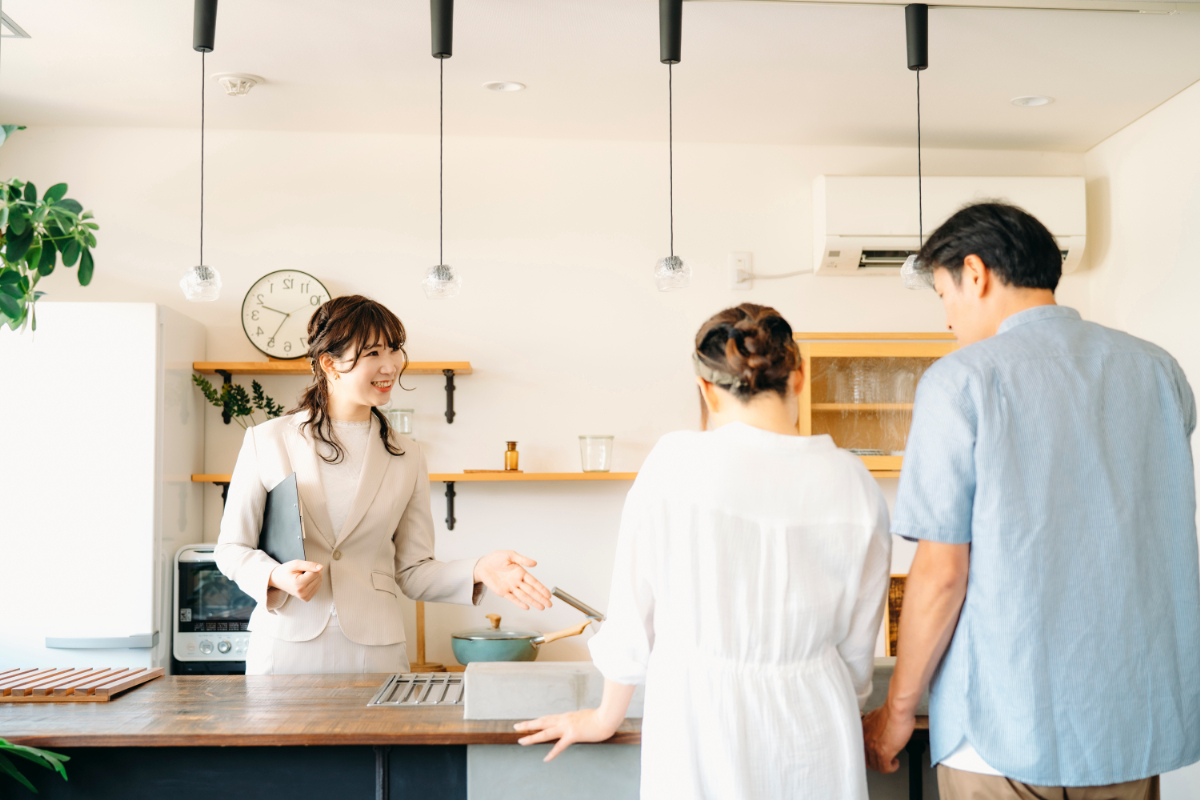 ヤマダ電機の支払い方法｜ペイペイ・クレジットカード・d払いの使い方（楽天ペイ・メルペイ等）｜電子マネーやクーポン・商品券・ギフトカードは使えるの？ -  サムペイ-SumPay-