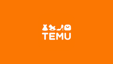 Temuの無料ギフトとはどんなもの？もらい方や使う際の注意事項を調査