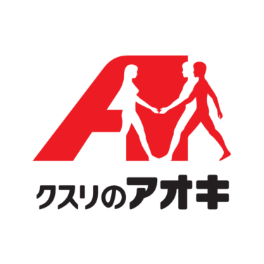 クスリのアオキでポイントの二重取りができる？噂の方法とは？