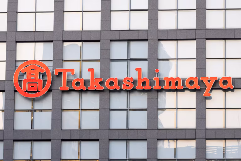 高島屋でポイントを二重取りする方法は？仕組みややり方を徹底解説